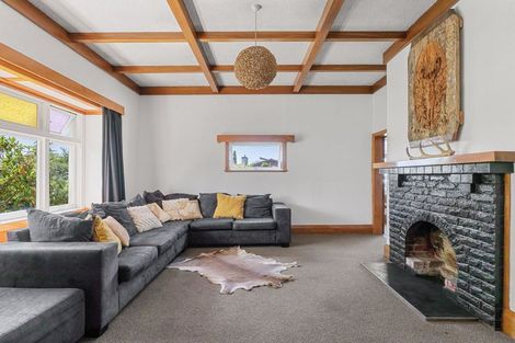 Photo of property in 676 Gladstone Road, Te Hapara, Gisborne, 4010