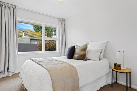 Photo of property in 1/17 Frensham Crescent, Woolston, Christchurch, 8062