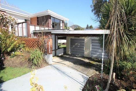 Photo of property in 63 Martin Road, Fairfield, Dunedin, 9018