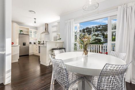 Photo of property in 50 Waipapa Road, Hataitai, Wellington, 6021