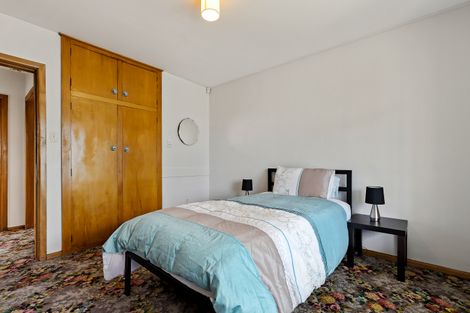 Photo of property in 1/79 Hills Road, Edgeware, Christchurch, 8013