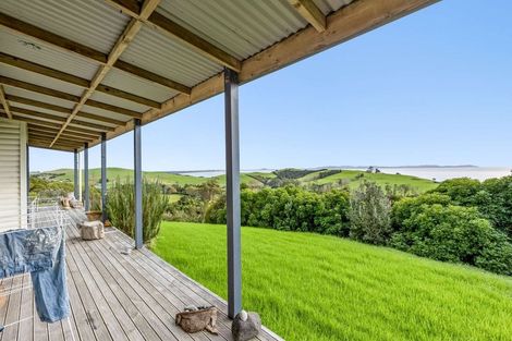 Photo of property in 27 Taipa View Road, Taipa, Kaitaia, 0483