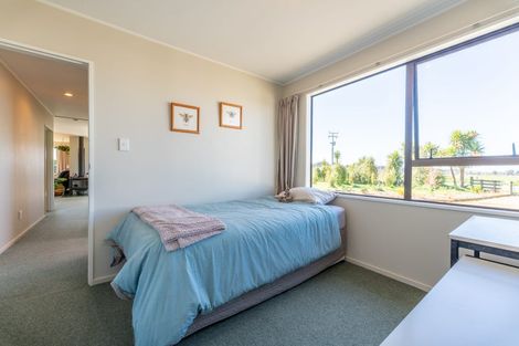 Photo of property in 12 Guthrie Road, Pleasant Valley, Geraldine, 7991