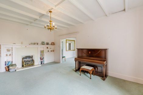 Photo of property in 45 Pukeora Scenic Road, Waipukurau, 4281