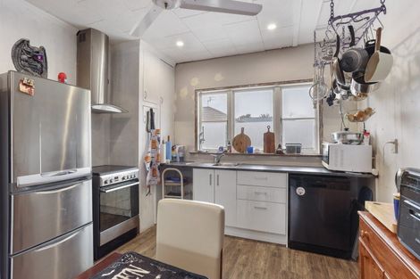 Photo of property in 256 Breezes Road, Aranui, Christchurch, 8061