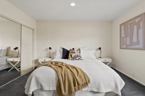 Photo of property in 3a Strawberry Lane, Fernhill, Queenstown, 9300