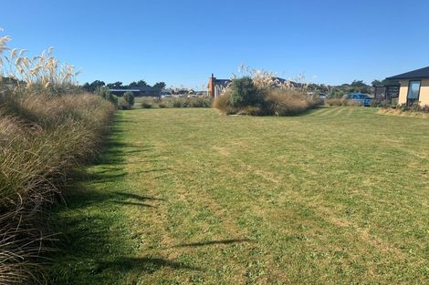 Photo of property in 81 Watt Road, Otatara, Invercargill, 9879