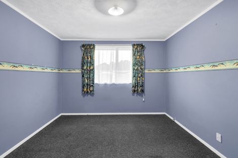 Photo of property in 21 Lucknow Street, Aramoho, Whanganui, 4500