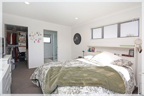 Photo of property in 29 Forbes Road, Foxton Beach, Foxton, 4815