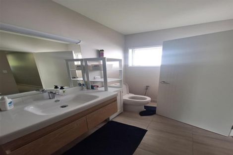 Photo of property in 5 Scout Way, Silverdale, 0932