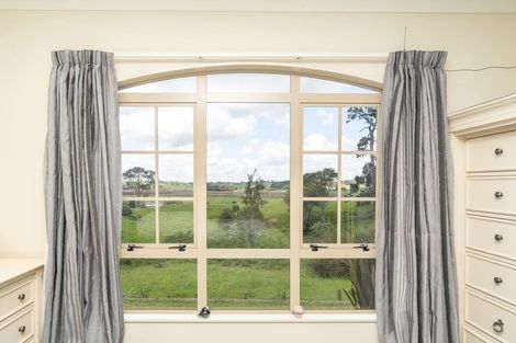 Photo of property in 17 Highgrove Drive, Grandview Heights, Hamilton, 3200