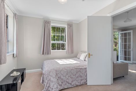 Photo of property in 211 Matakana Road, Warkworth, 0985