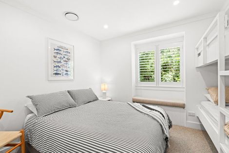 Photo of property in 51 Airini Road, Waimarama, 4294