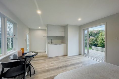 Photo of property in 45 Clifford Road, Johnsonville, Wellington, 6037