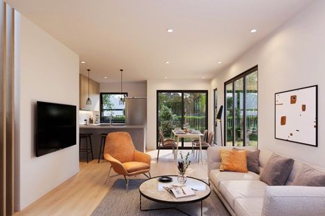 Photo of property in 23 Sullivan Avenue, Mangere Bridge, Auckland, 2022