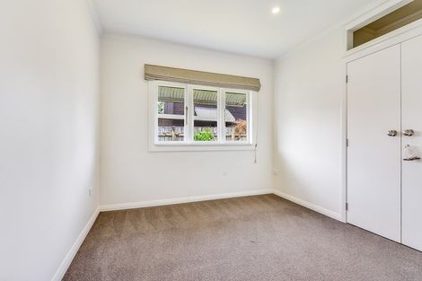 Photo of property in 20 Kiwi Avenue, Forest Lake, Hamilton, 3200