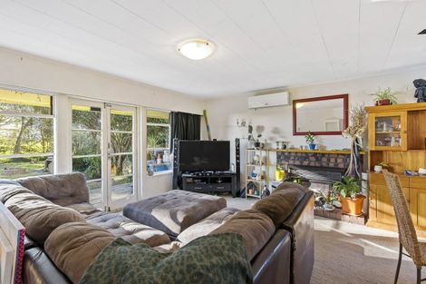 Photo of property in 90 Raumati Road, Raumati Beach, Paraparaumu, 5032