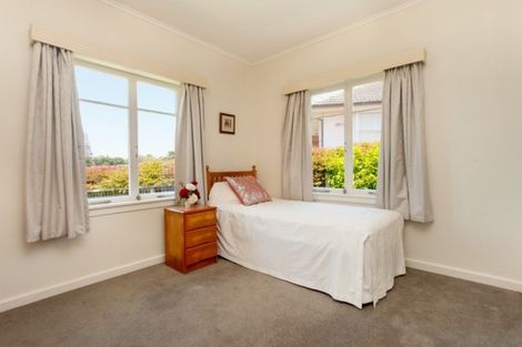 Photo of property in 2 Hampton Terrace, Matamata, 3400