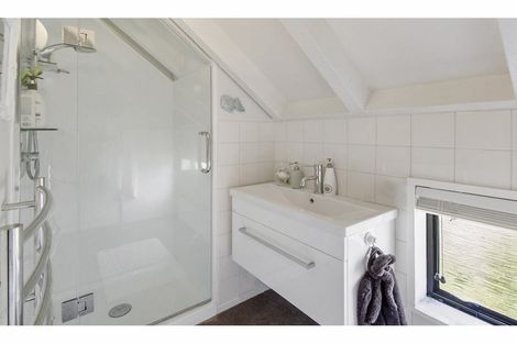 Photo of property in 16 Watlington Place, Watlington, Timaru, 7910