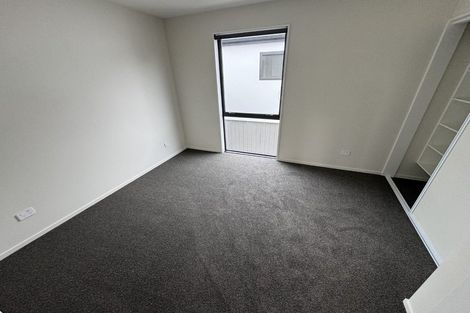 Photo of property in 1/62 Centennial Avenue, Riccarton, Christchurch, 8041