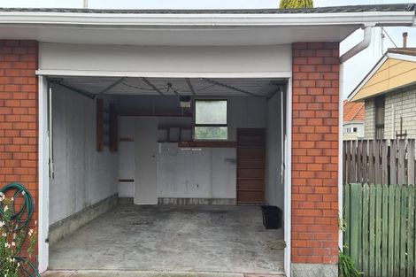Photo of property in 217e Ruahine Street, Roslyn, Palmerston North, 4414