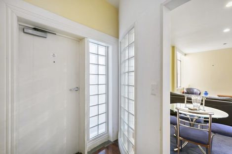 Photo of property in 10/59 Cambridge Terrace, Te Aro, Wellington, 6011