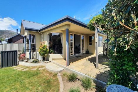 Photo of property in 9b Carlow Place, Cromwell, 9310