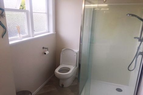 Photo of property in 83 Naenae Road, Naenae, Lower Hutt, 5011