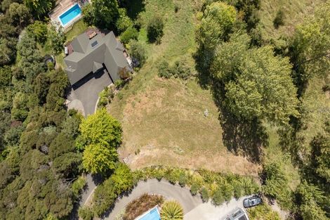 Photo of property in 48d Selbourne Avenue, Richmond, 7020