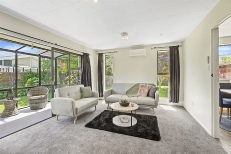 Photo of property in 230a King Street, Rangiora, 7400