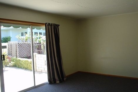 Photo of property in 3/22 Havelock Street, Ashburton, 7700