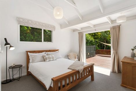 Photo of property in 33 Selwyn Avenue, Akaroa, 7520