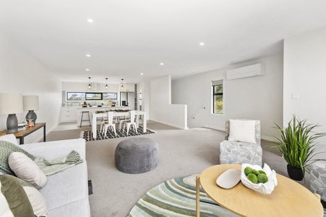 Photo of property in 29 Nanda Way, Khandallah, 6035