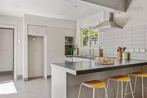 Photo of property in 54 Nicholls Street, Richmond, Christchurch, 8013