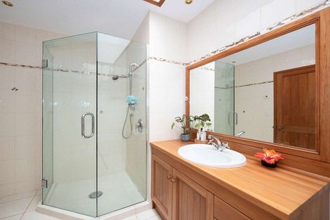 Photo of property in 169 Waipapa Road West, Waipapa, Kerikeri, 0295