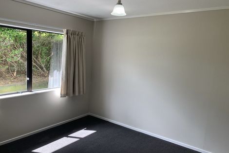 Photo of property in 7 Jasper Grove, Birchville, Upper Hutt, 5018