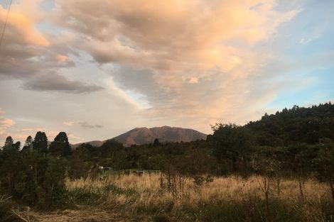 Photo of property in 704 Kumara-inchbonnie Road, Dunganville, Kumara, 7875