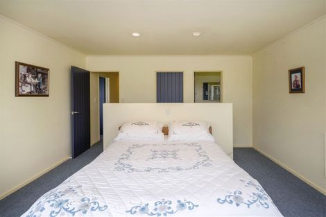 Photo of property in 22 Hope Drive, Witherlea, Blenheim, 7201