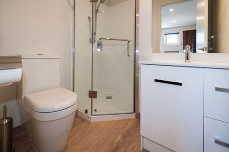 Photo of property in 8/57 Matipo Street, Riccarton, Christchurch, 8041