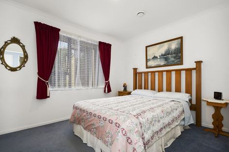 Photo of property in 72 Village Park Drive, Welcome Bay, Tauranga, 3112