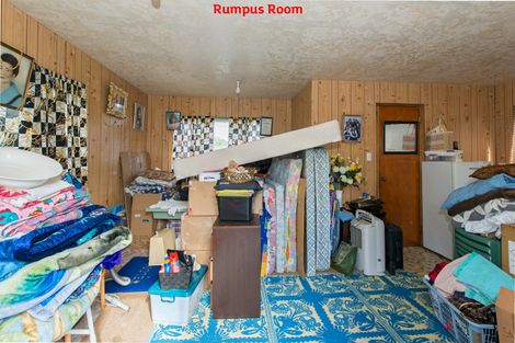 Photo of property in 64 Second Avenue, Kingsland, Auckland, 1021
