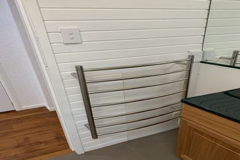 Photo of property in 93 Levers Road, Matua, Tauranga, 3110