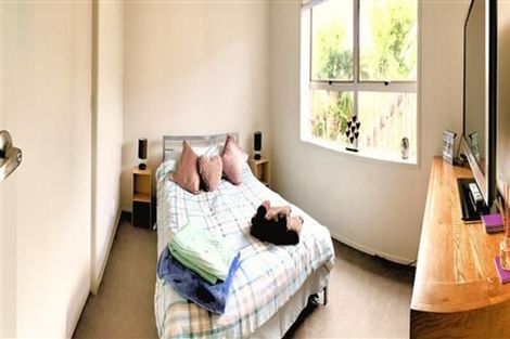 Photo of property in 2/41 Jutland Road, Hauraki, Auckland, 0622