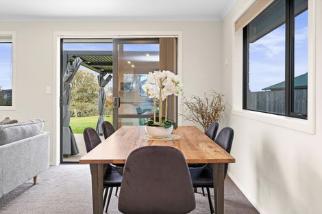 Photo of property in 18 Kingdon Street, Leamington, Cambridge, 3495