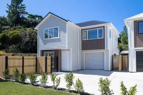 Photo of property in 105 Main Road, Wainuiomata, Lower Hutt, 5014