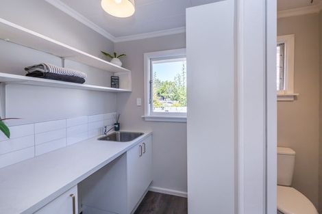 Photo of property in 1/304 Withells Road, Avonhead, Christchurch, 8042