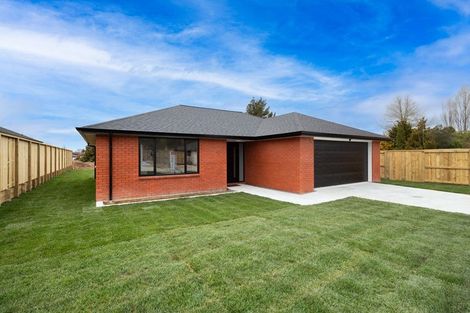 Photo of property in 13 Lloyd Crescent, Pukehangi, Rotorua, 3015