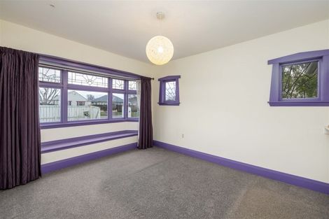 Photo of property in 90 Cobham Street, Spreydon, Christchurch, 8024