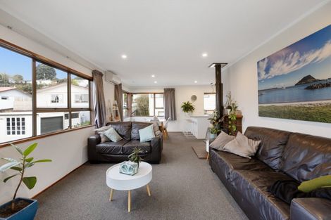 Photo of property in 30b Burns Street, Gate Pa, Tauranga, 3112