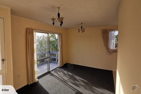 Photo of property in 67 Astley Avenue, New Lynn, Auckland, 0600